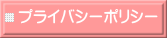 プライバシーポリシー